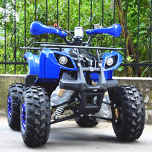 SֱN125ccСţɳ܇ UTV r܇ ݆ԽҰĦ܇ ATV