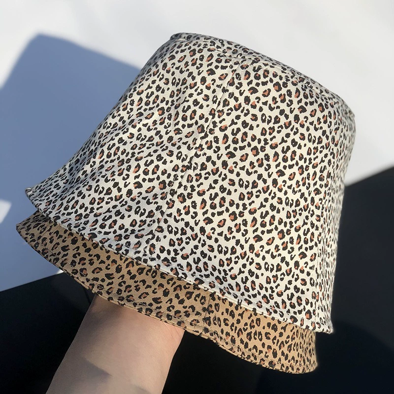 Свежая шляпа для взрослых рыбаков оптом модная дикая маленькая цветочная широкополая шляпа Складной купол ведро шляпа