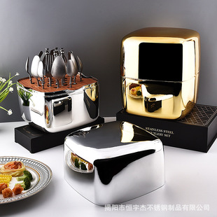 304���P䓲;߽����;����b �����y��24���ײ;߿羳���ζY��