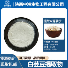 ��ܿ����ȡ�� �˶��� ��ܿ���ۺ�&alpha;��������ø��  �F؛����