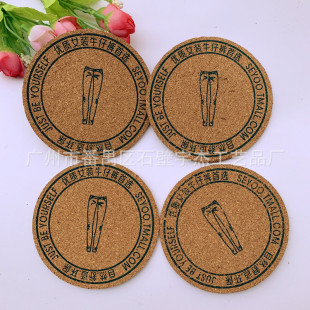 �S��ֱ�N�zӡ���| ܛľ���|�͉| ���w��MDF�����| EVA���|LOGO