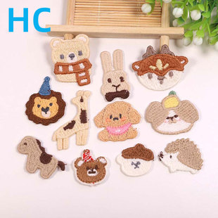 �¿��^���ͯ�b����b��N�� �ֹ�diy�ɐ�С��ͨϵ�д̽����N