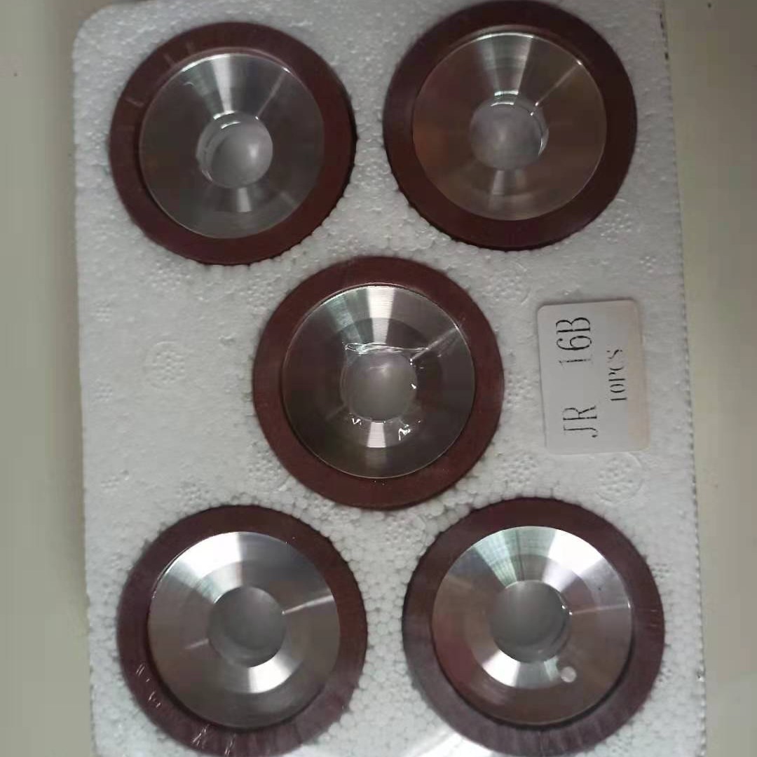 纸箱机械设备 钨钢刀片 薄刀机砂轮片