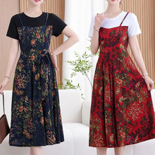 �ļ��¿���b�����B��ȹ���L����|�黨ȹ�������@����⌒��