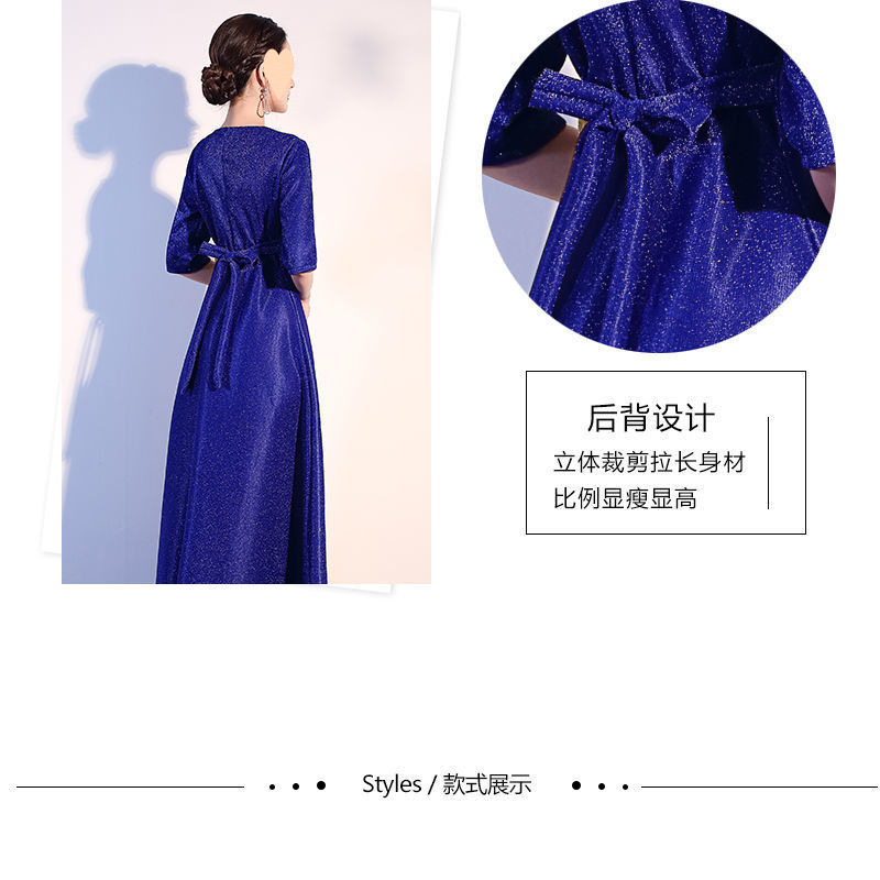 b5e022b2-de90-4871-a9ec-600c65a5fe09.jpe