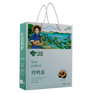 �w��Դ������30ö�Y���b�̵��m����ɳ�����_����ʳ