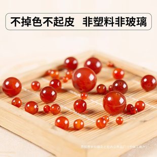 ��Ȼ�t���ɢ����diy�ִ����������tɫ��˼���D�\���������