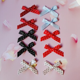 �������c��ɫ�YƷ�b����Y���b�Ʒ�o�ϰl�A���DIY�ִ�����Y