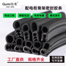 �����Ԫ�ұ��C�������ƙ��Cе�O��늄�܇�T��߅����ʽ�z�l�ܷ�