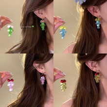 ������͸��Ͱ����Ѵ�����h��֦õ����|�ٴ���С���OӋ�ж��