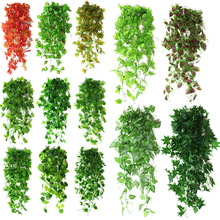 5������zƬ�G�}�ڒ�Ҿ��b��ٗlܛ�b�쾰��ɽ�������S�����l