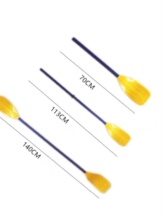 ���ϴ���������p�^���{����;Ƥ��ͧ������ͯ���ݻ���