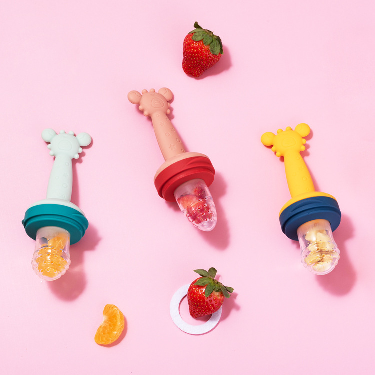 S351场景图 (5).jpg