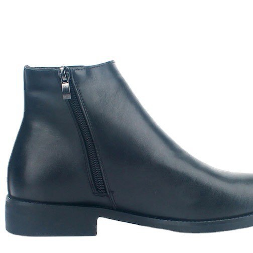 2023�¿��ﶬ�ж���ѥ��ʿ��Ƥ��ѥ������װС��ͷ�߰�Ƥѥ412