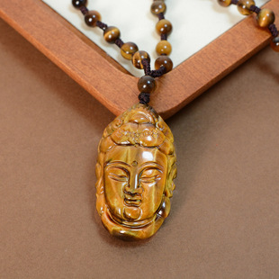 ����ʯ�^���^����Ů���^������w�����^���^�������lֱ�����Q