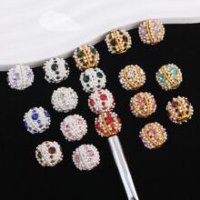 �Ჴ���ع��Ͻ�ˮ��Ϲ������ɴ��Pֱ������DIY�֙C耳׿���