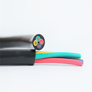 UL�J�C�o�׾�2464����3x16AWG�F؛3о�Դ��1.5ƽ���׳���|