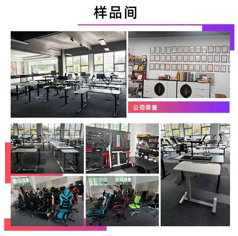 微信图片_20260425175531_670_188