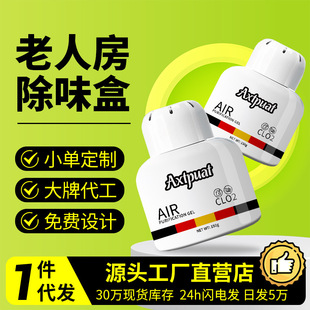 ����ȥζ��150g���˷��gȥ������ζ�҃�ȥζ����ζ���F؛