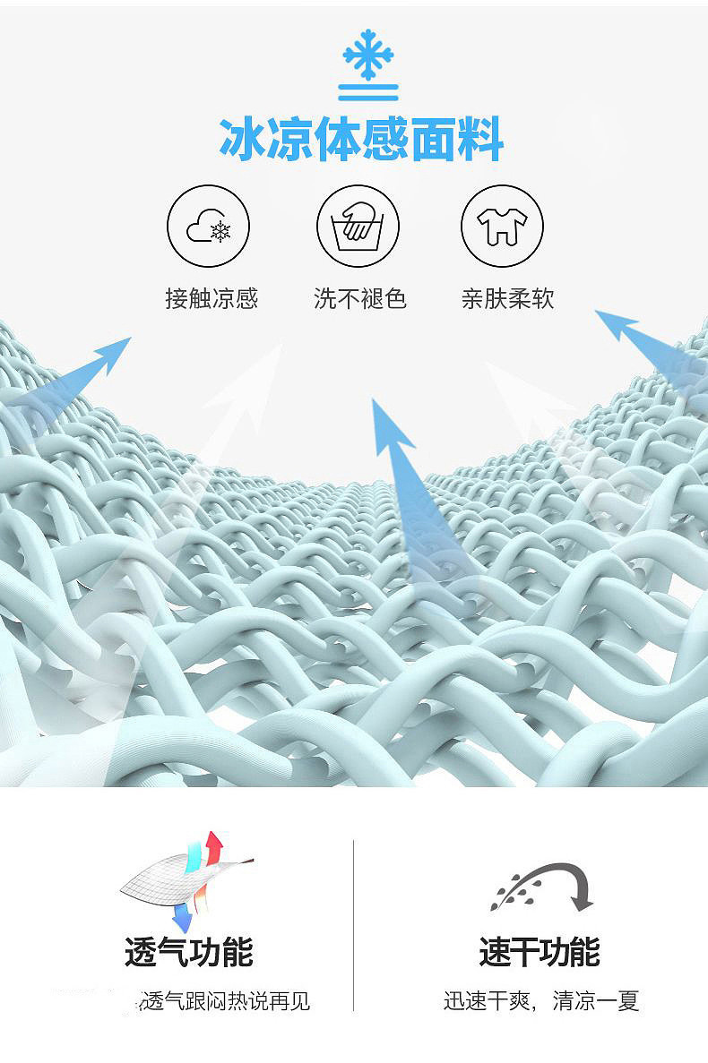 O1CN01vmcmQB24k4uFe0nie_!!2859997428-0-cib.jpg?__r__=1709391797747