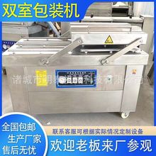 ȫԄpհbCuȻc~ƬţɶƷbC