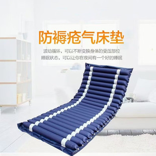 ���쯏�ⴲ�|�����Դ����ˉ|�쯏�|�Դ�����늄ӳ�ⴲ�|�S��