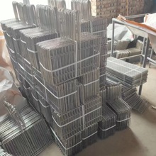 ǲP䓿AWyۯBҰͿ~߲ˊA