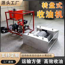 DP͙Cˮ͑Ʋ݆ݞʽԄˮxC