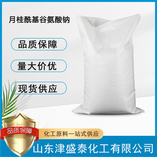 �F؛���������x12055-23-1�����ͻ���ϴ߻����������x