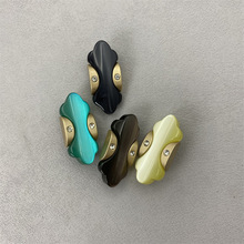 С���LƤ���bۘ�֬�Ͻ����������B��ȹ�~�۰ٴ���c荸��_��