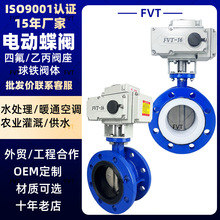 늄ӷmyPܛܷpīTFˮyaSD941