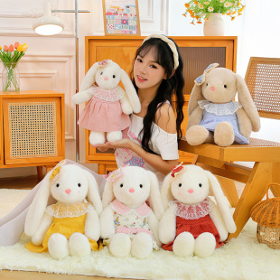�ɐ��L���ô�ȹ��ë�q����L���Թ�����˯��С��ż��ͯ�Y�ﲼ����