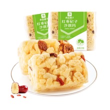 Ʒɳּt270gycľWtʳeС