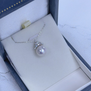 ��ѩŮ��11-12mm���A��Ȼ�۵������⵭ˮ����ʹڵ������y��