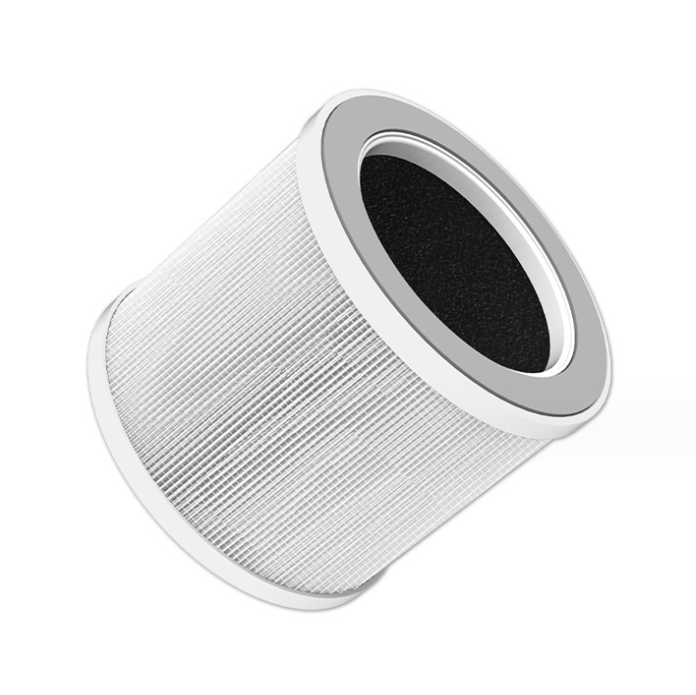 微信截图_20230825170826