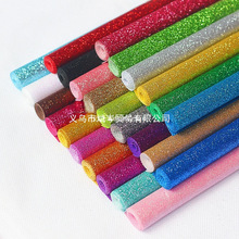 星光闪光银色珠光地毯婚庆婚礼堂装饰演出T台装饰模特走秀商场门