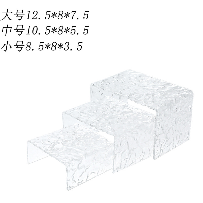 물잔물결 3종세트