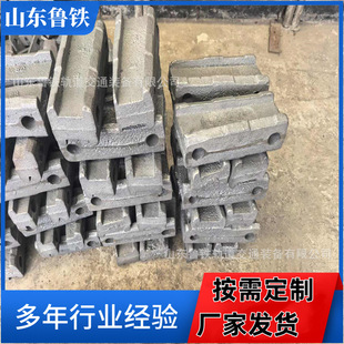 �V�Æ��_�����g���F���ɉ|Ȧ 43kg�܉�Cо�Ŀ׼�܉�g���F