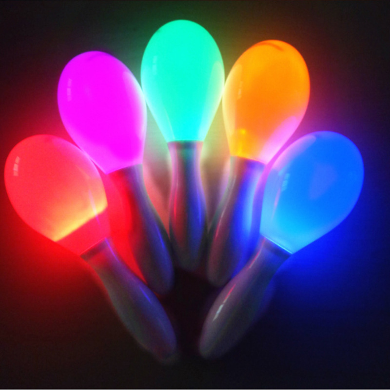 LED Flashing Maracas.jpg