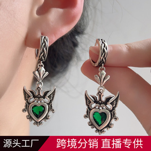 ���f�L�����OӋ�ʹھG�ʯ���Z���Ķ���Ů�߼���С�����h���