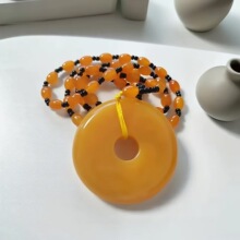 �S��ֱ�N�¶�������Ϟë�����Ů�����L�u���Sƽ����������Ϟ����