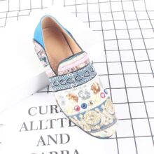 �n���¿�l�͎�СƤЬ�������L����ЬӢ�����^����һ�_����Ь006