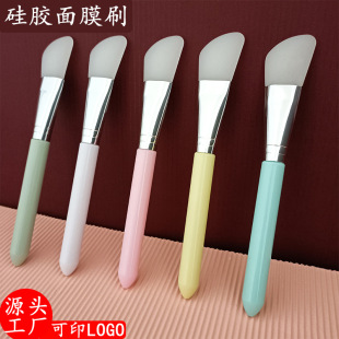 ��Ĥˢ���ι��z��Ĥˢ���y����ˢDIY����Ę����Ĥ�{Ĥ�����y����