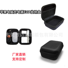 OXƄӲPռ{ EVAbƄԴռ{˰b