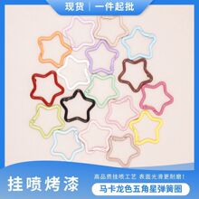 ��ɫ���쿾��Ͻ�����Ǐ���Ȧdiy�Ʒ������������ɽ��耳׿�