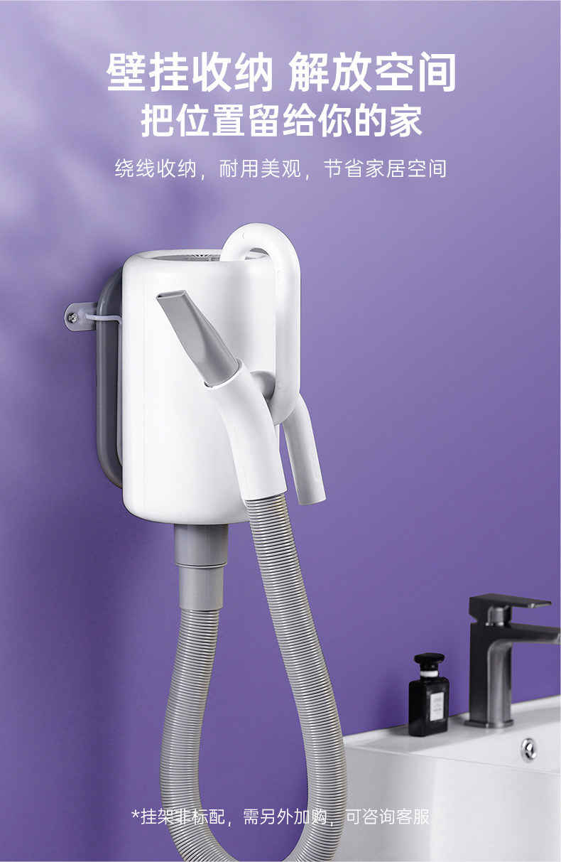 Pro吹水机详情 (17).jpg