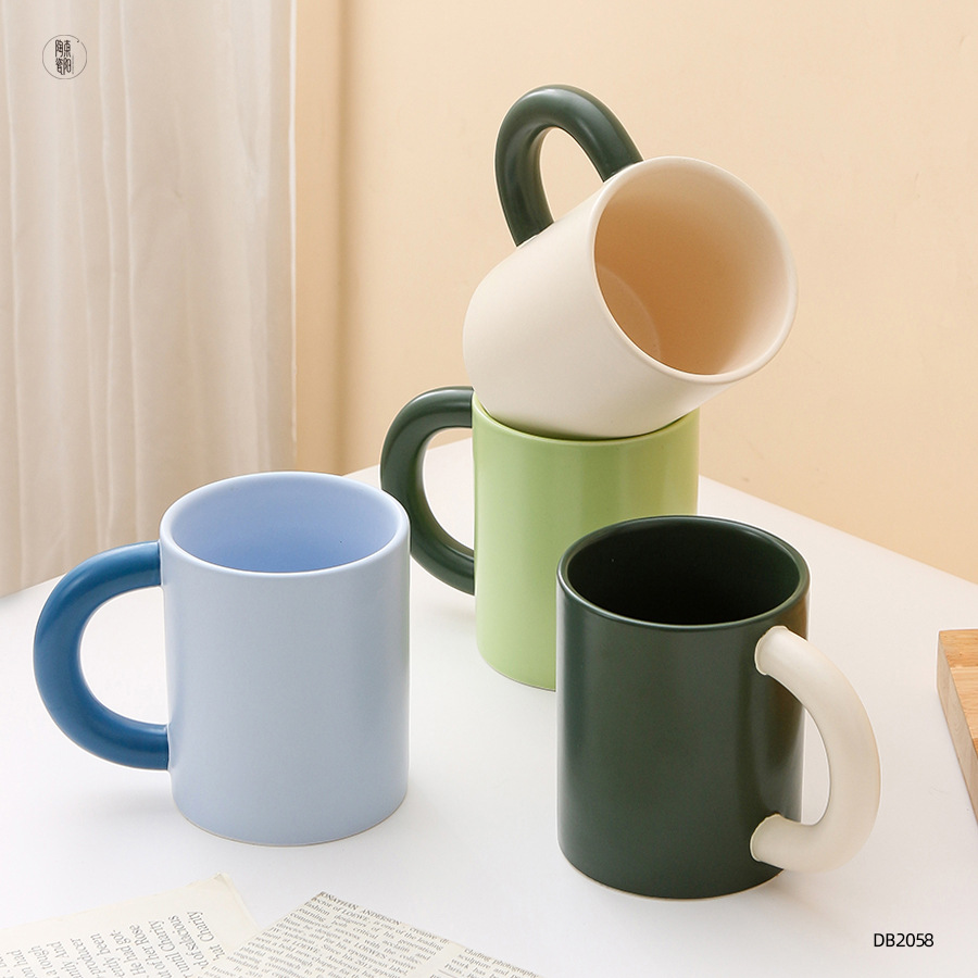 ŷײɫ˱insմɱֵ±Ӱ