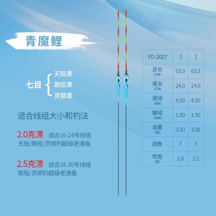 ��ħ�����L��Ŀ��ҹ�������Ư�w�U���U�o�U���︡Ư��������ϵ�