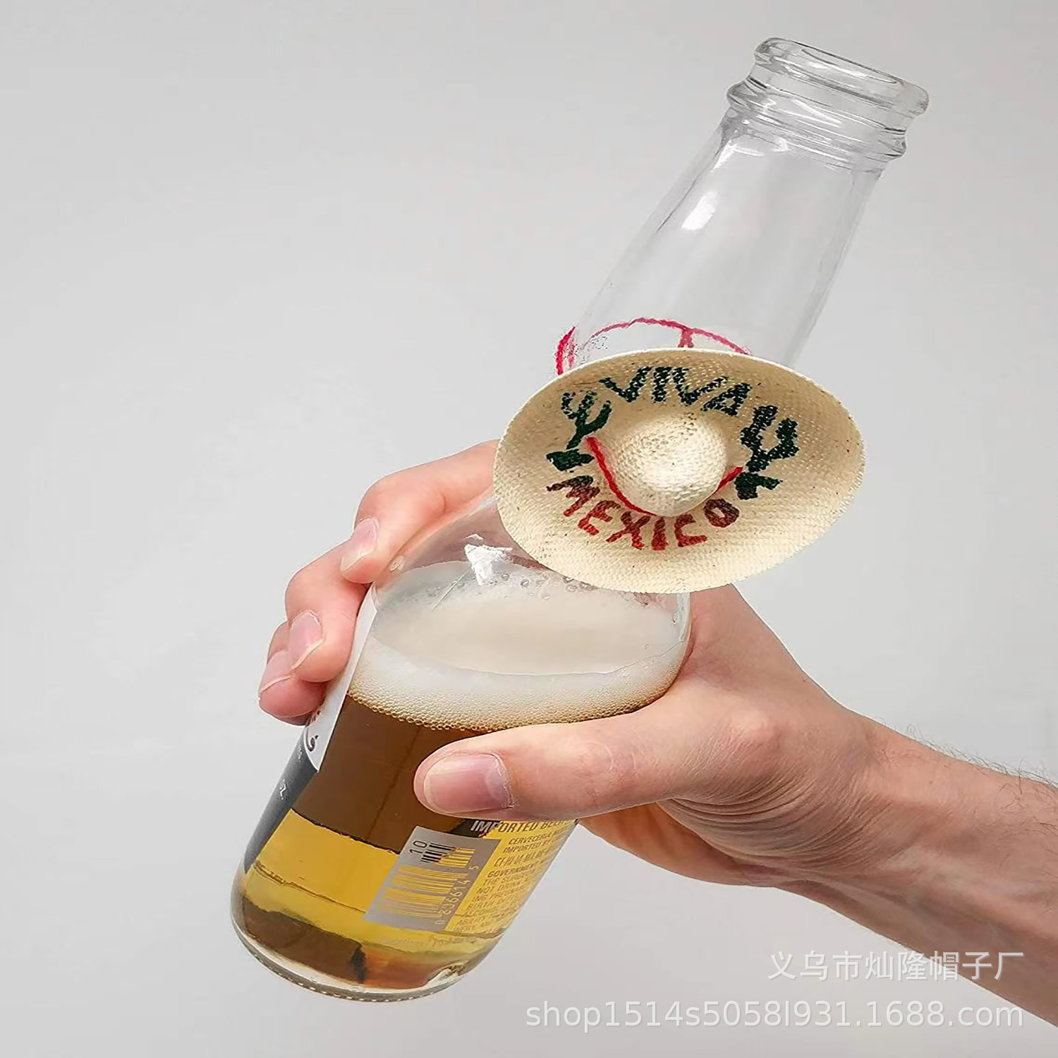 微信图片_20230407020722