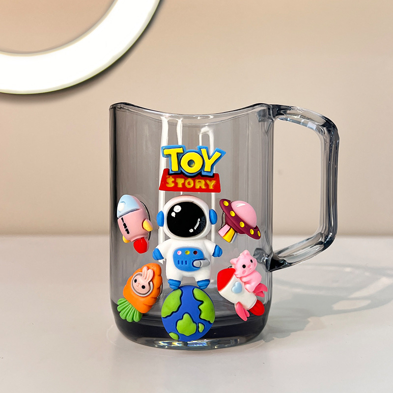 Astronaut【Regular Cup】